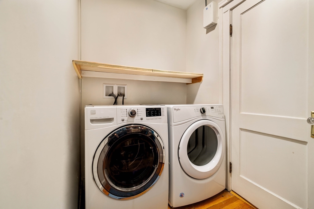 10 Washington Ave #1, Waltham, MA Photo #16