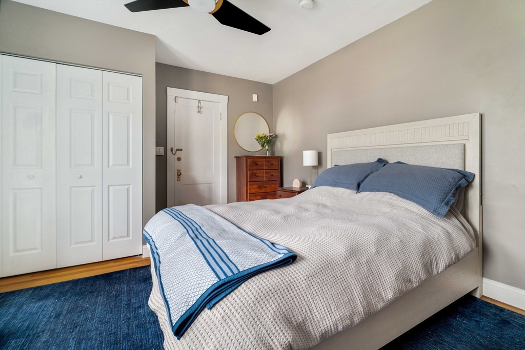 10 Washington Ave #1, Waltham, MA Photo #20