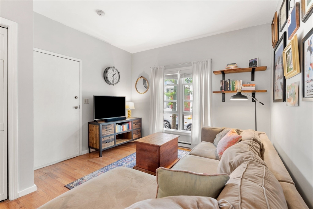 3 Winthrop St 1