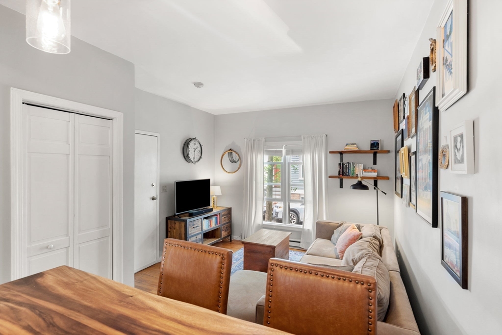 3 Winthrop St 1