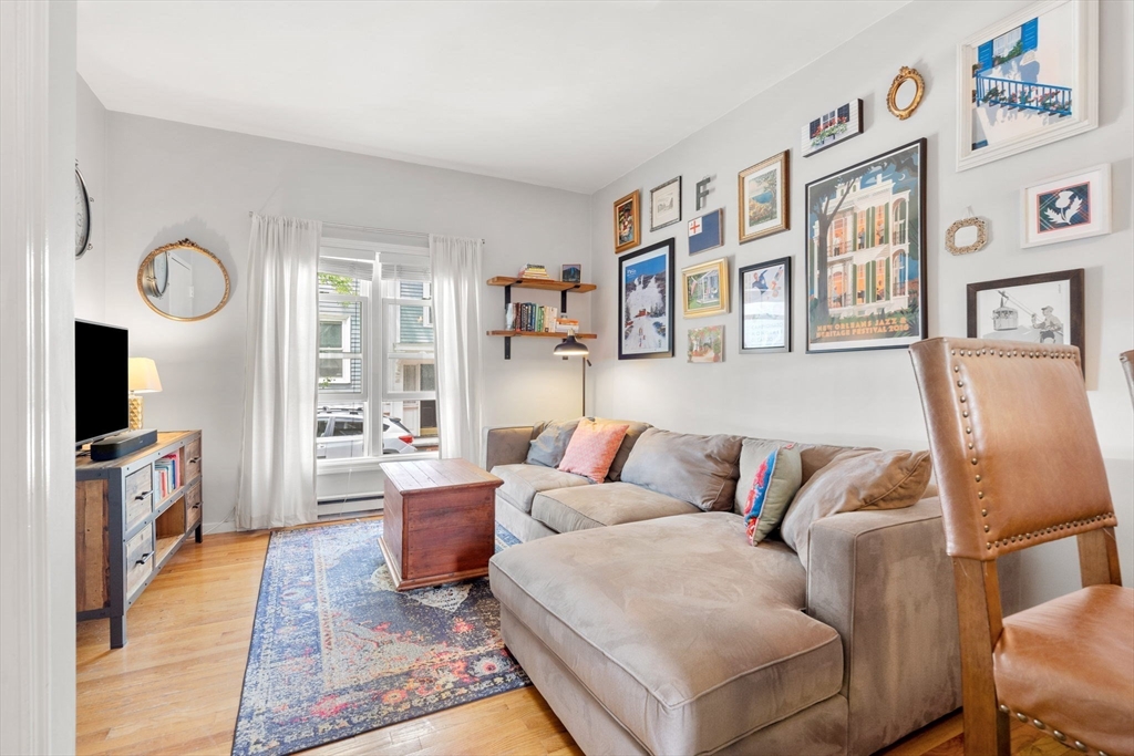 3 Winthrop St 1