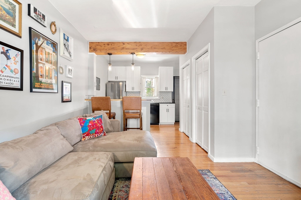 3 Winthrop St 1