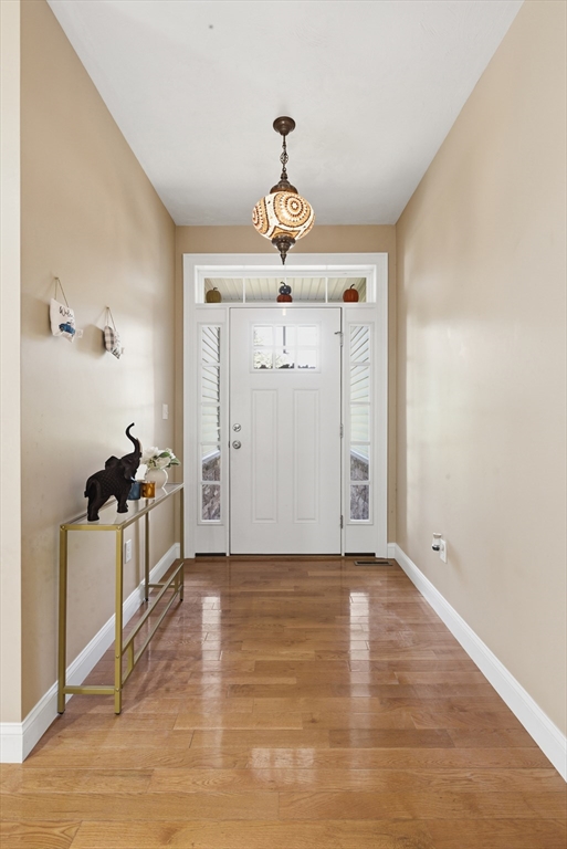 5 Charles View Ln 5