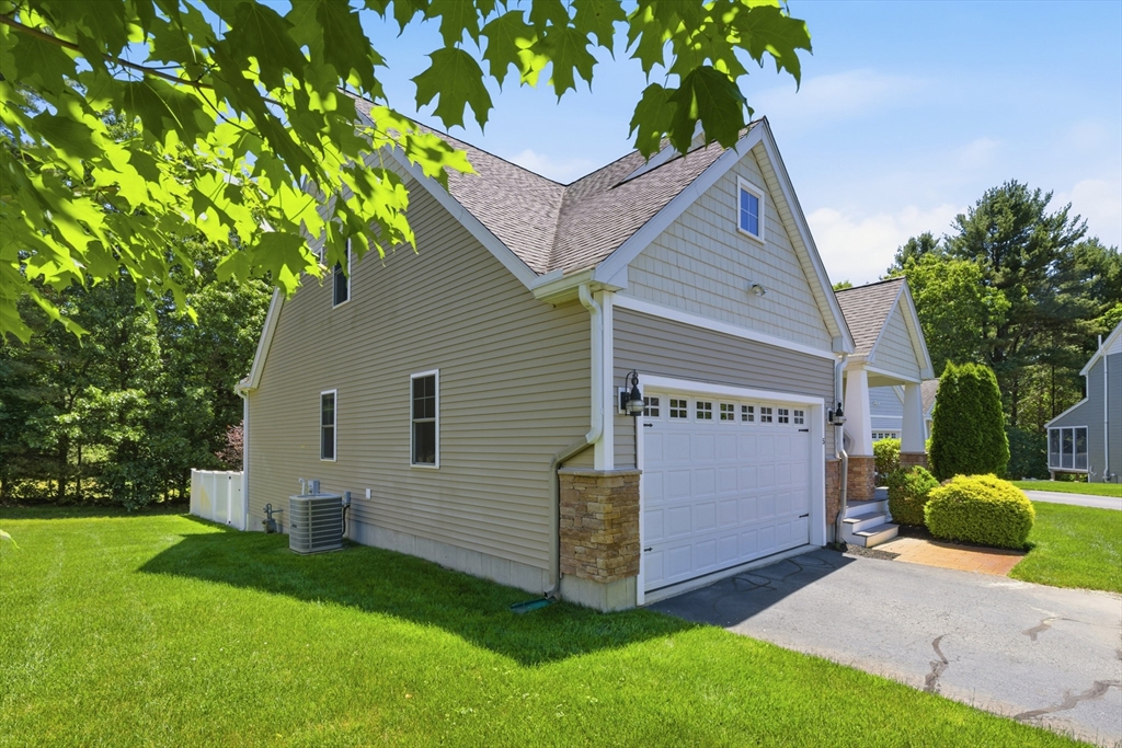 5 Charles View Ln 5