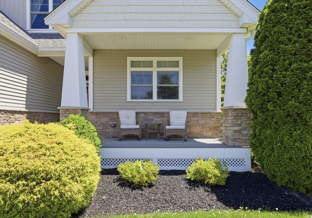 5 Charles View Ln 5
