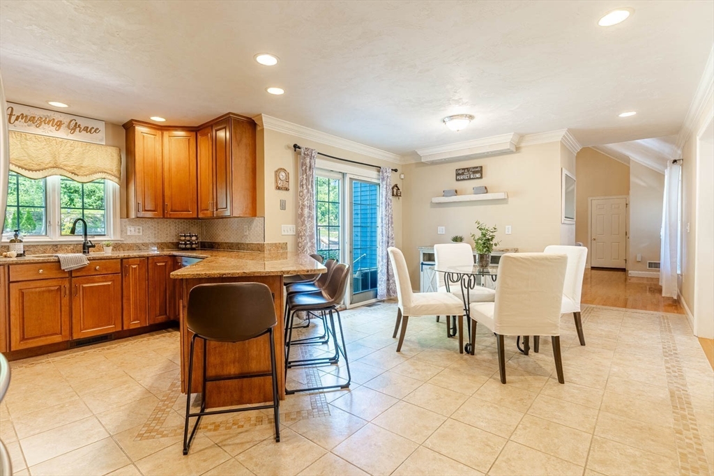 3 Village Ln