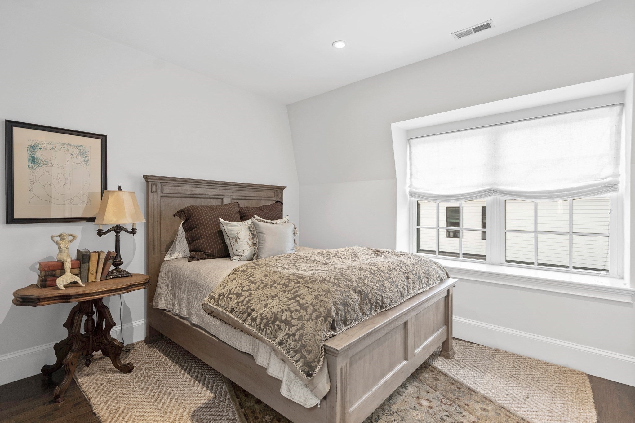 795 East 4th St, Boston, MA, 795 East 4th St, Boston, MA Photo #21