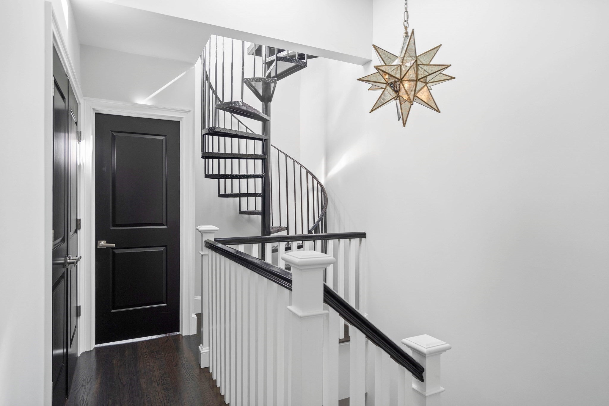 795 East 4th St, Boston, MA, 795 East 4th St, Boston, MA Photo #24
