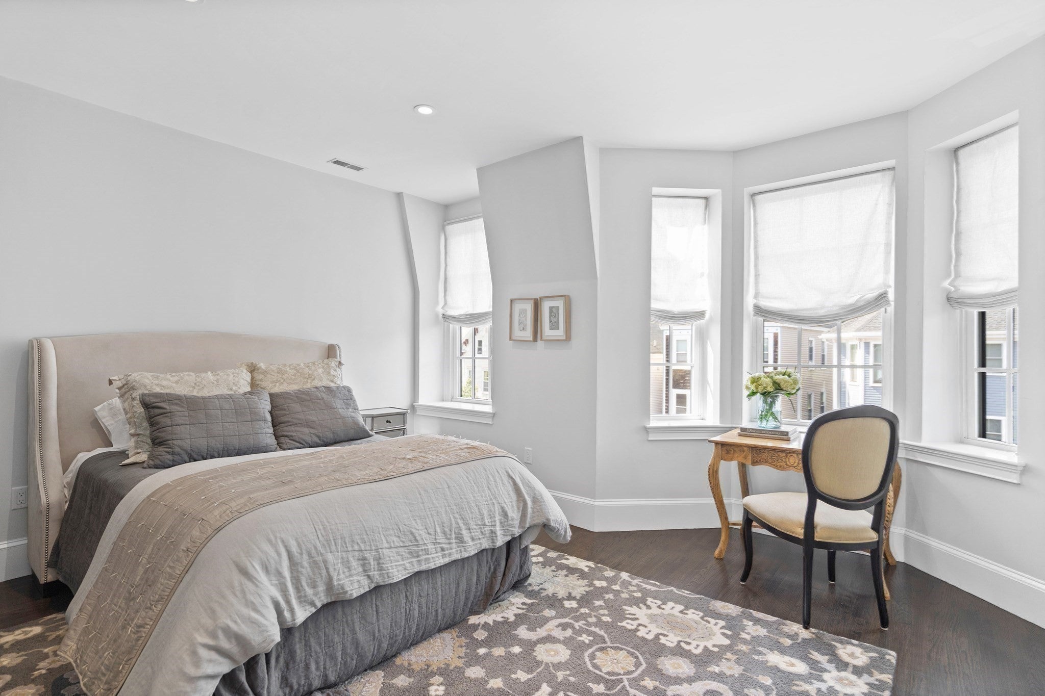 795 East 4th St, Boston, MA, 795 East 4th St, Boston, MA Photo #18