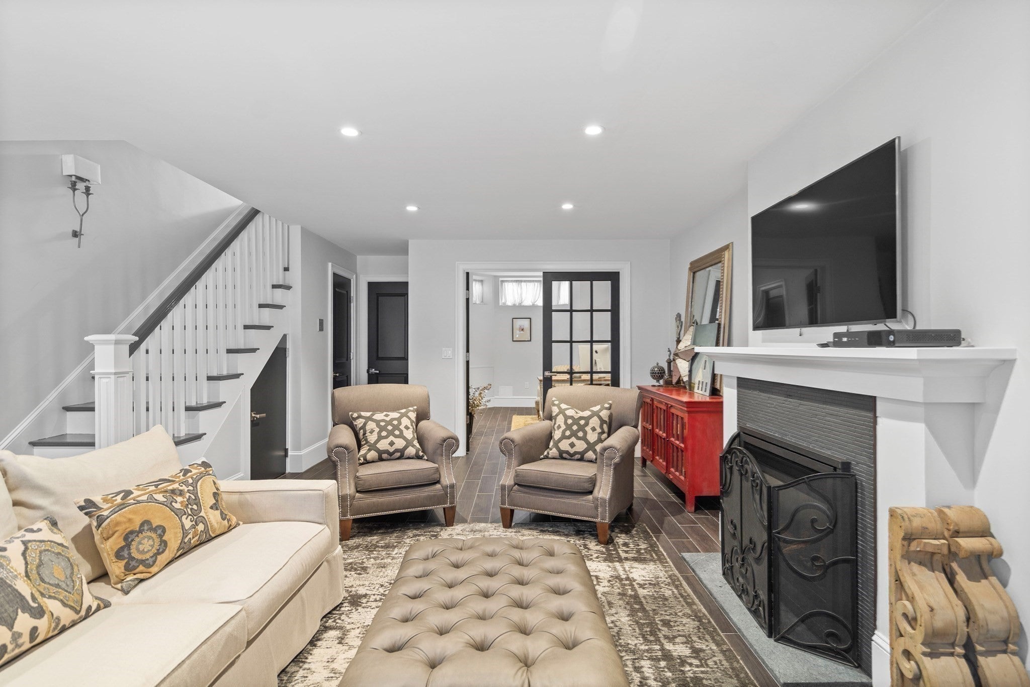 795 East 4th St, Boston, MA, 795 East 4th St, Boston, MA Photo #28