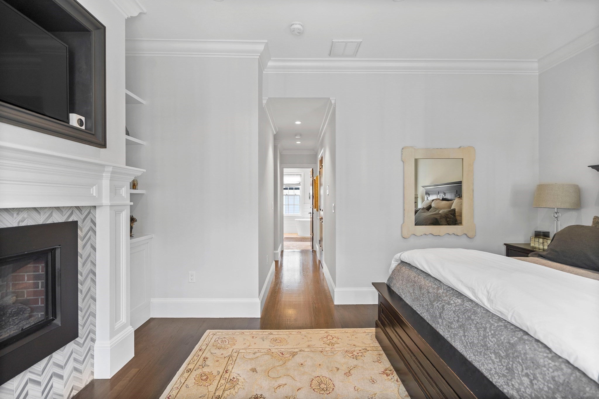 795 East 4th St, Boston, MA, 795 East 4th St, Boston, MA Photo #13