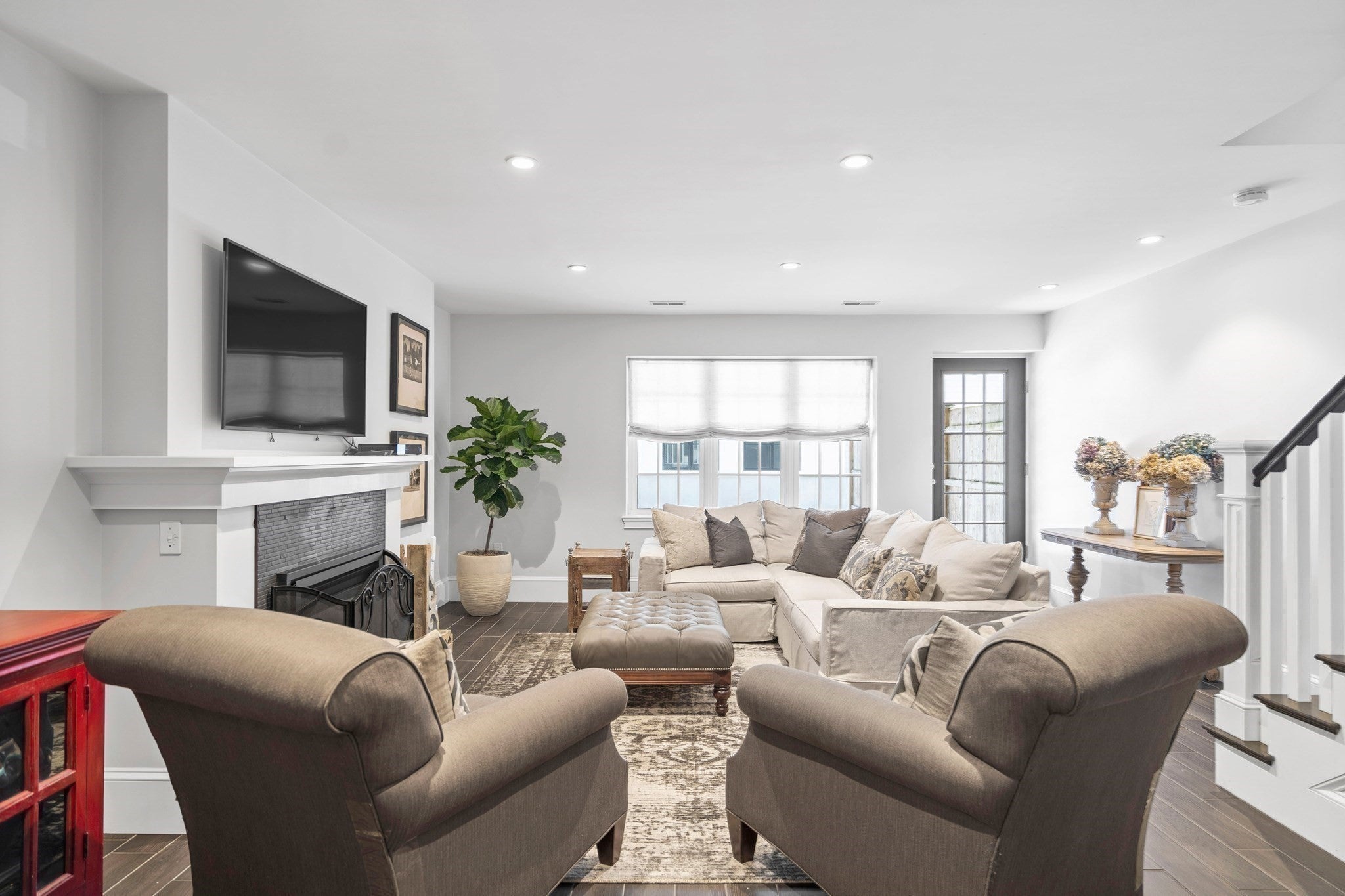 795 East 4th St, Boston, MA, 795 East 4th St, Boston, MA Photo #25