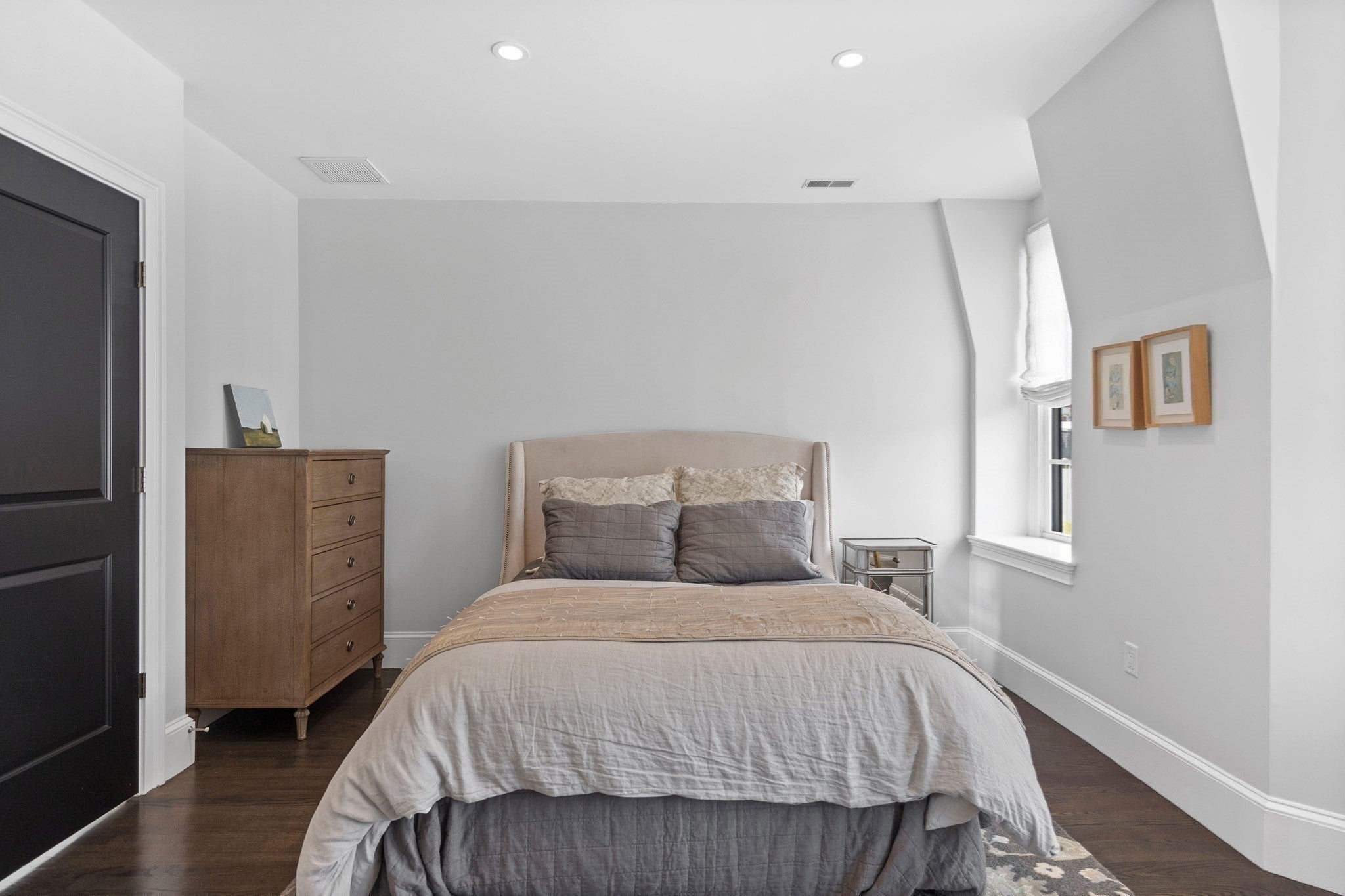 795 East 4th St, Boston, MA, 795 East 4th St, Boston, MA Photo #19