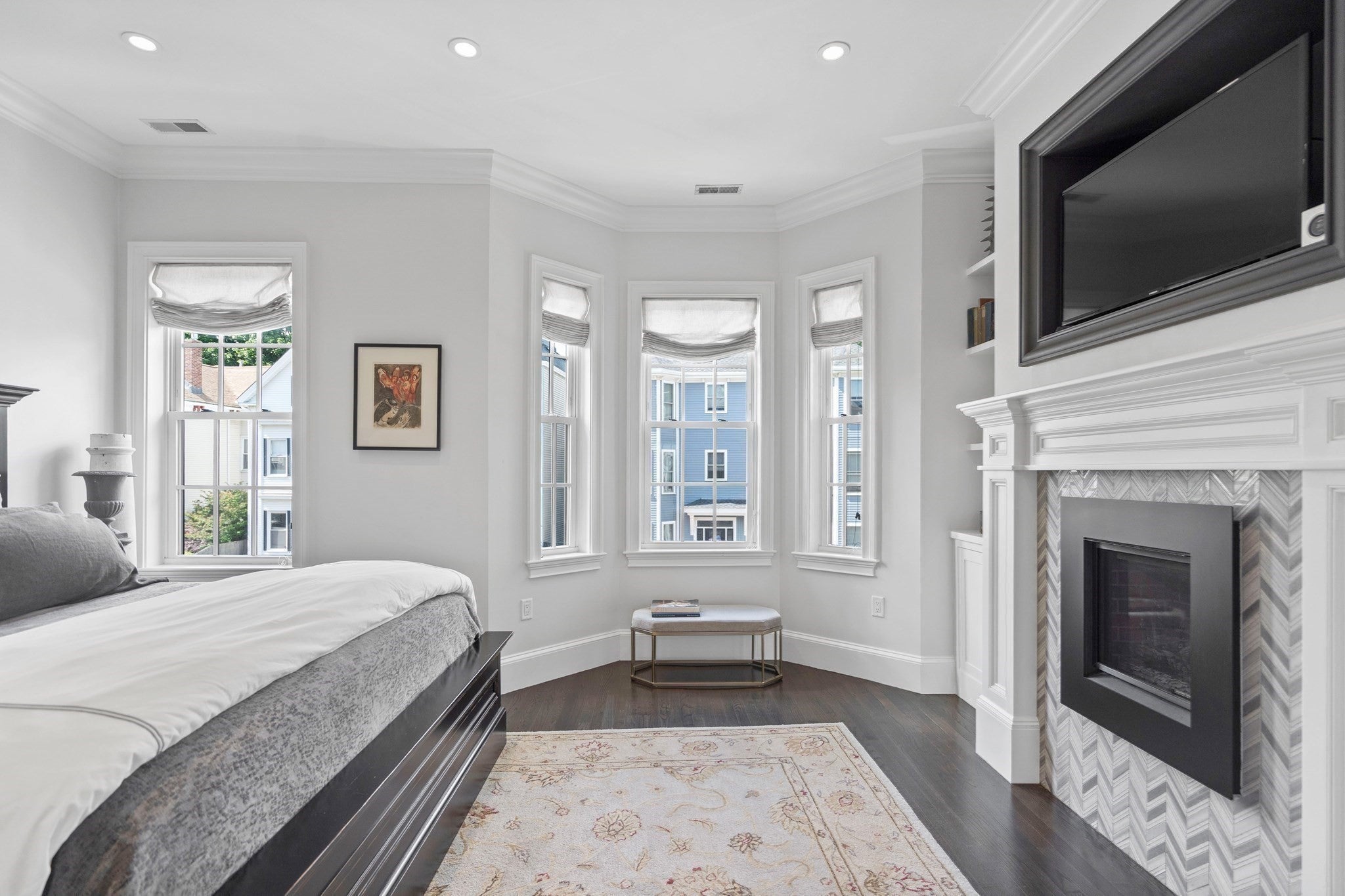 795 East 4th St, Boston, MA, 795 East 4th St, Boston, MA Photo #11