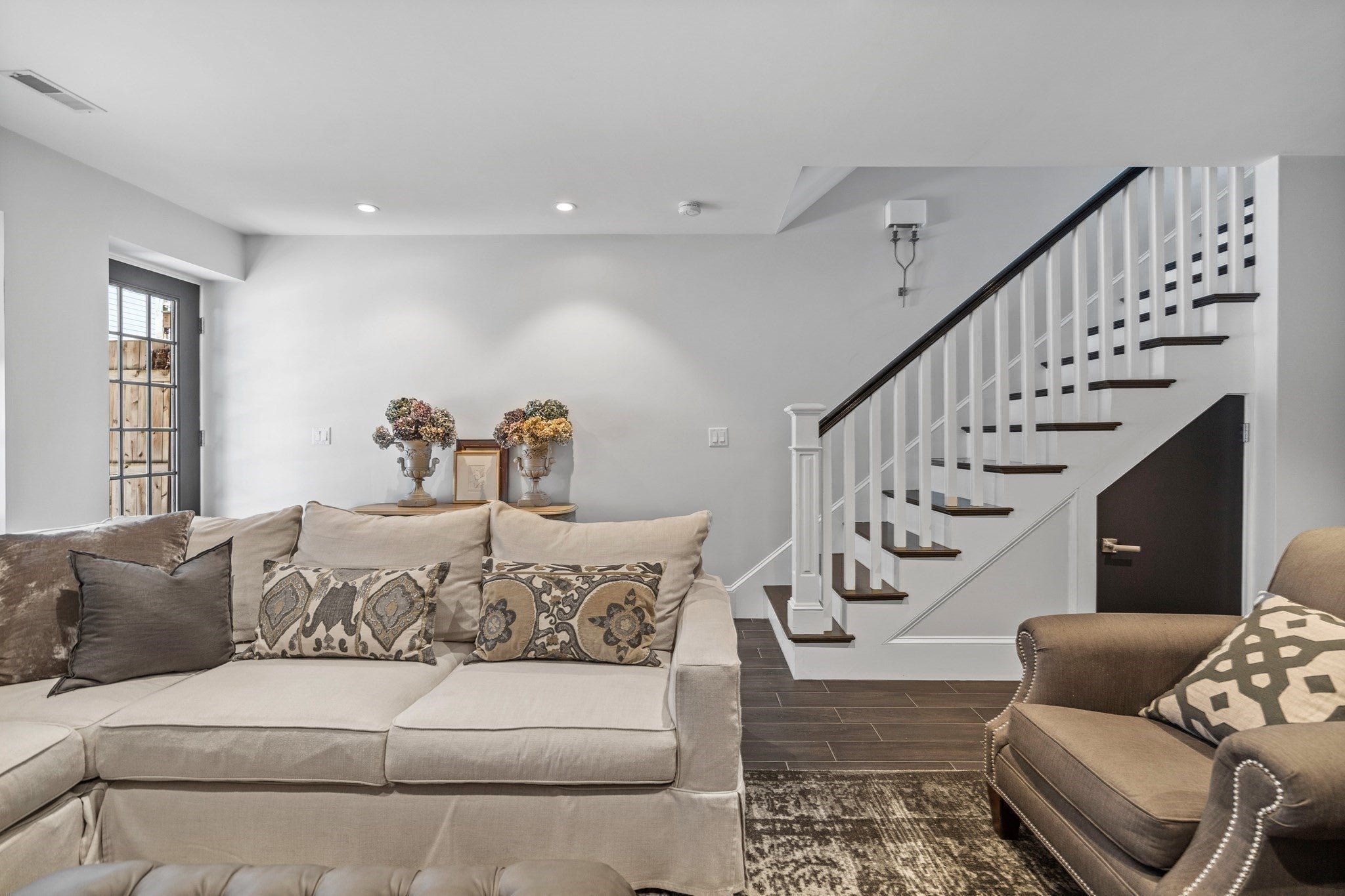 795 East 4th St, Boston, MA, 795 East 4th St, Boston, MA Photo #29