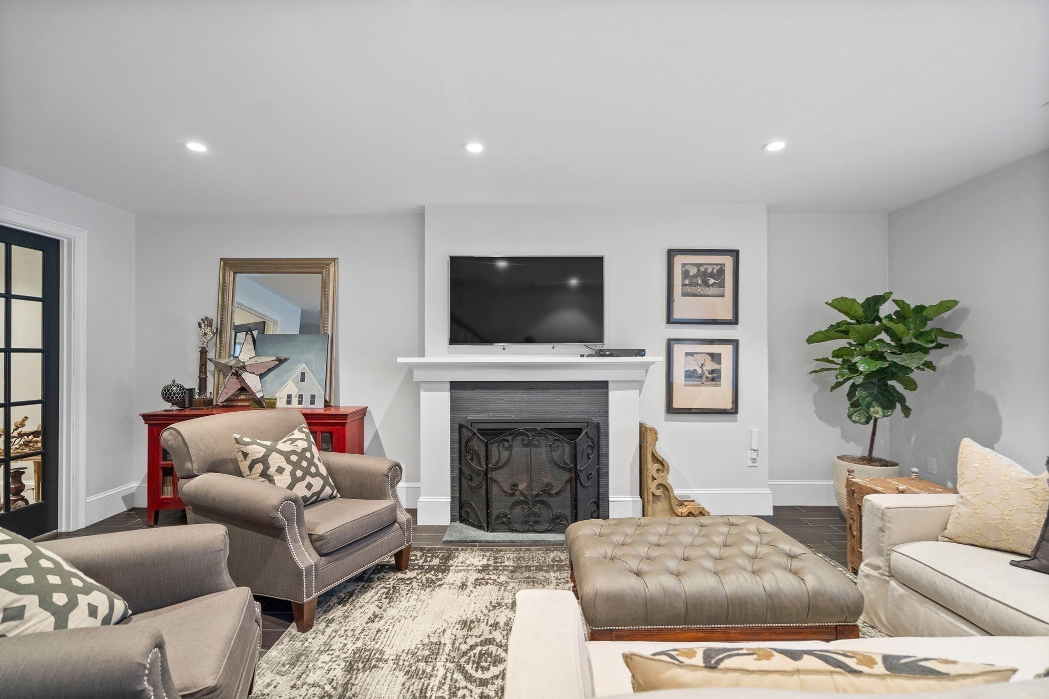 795 East 4th St, Boston, MA, 795 East 4th St, Boston, MA Photo #27