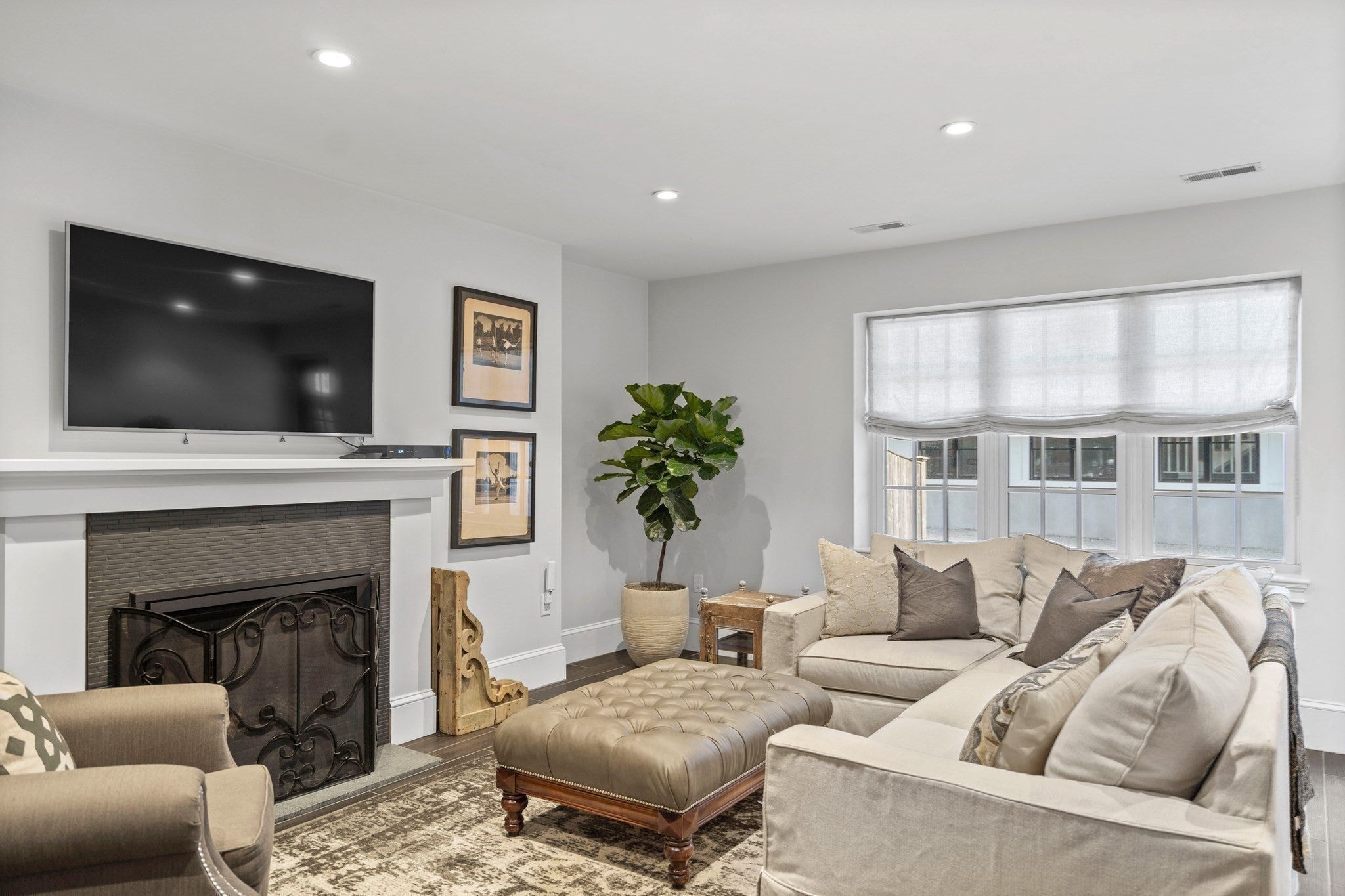 795 East 4th St, Boston, MA, 795 East 4th St, Boston, MA Photo #26