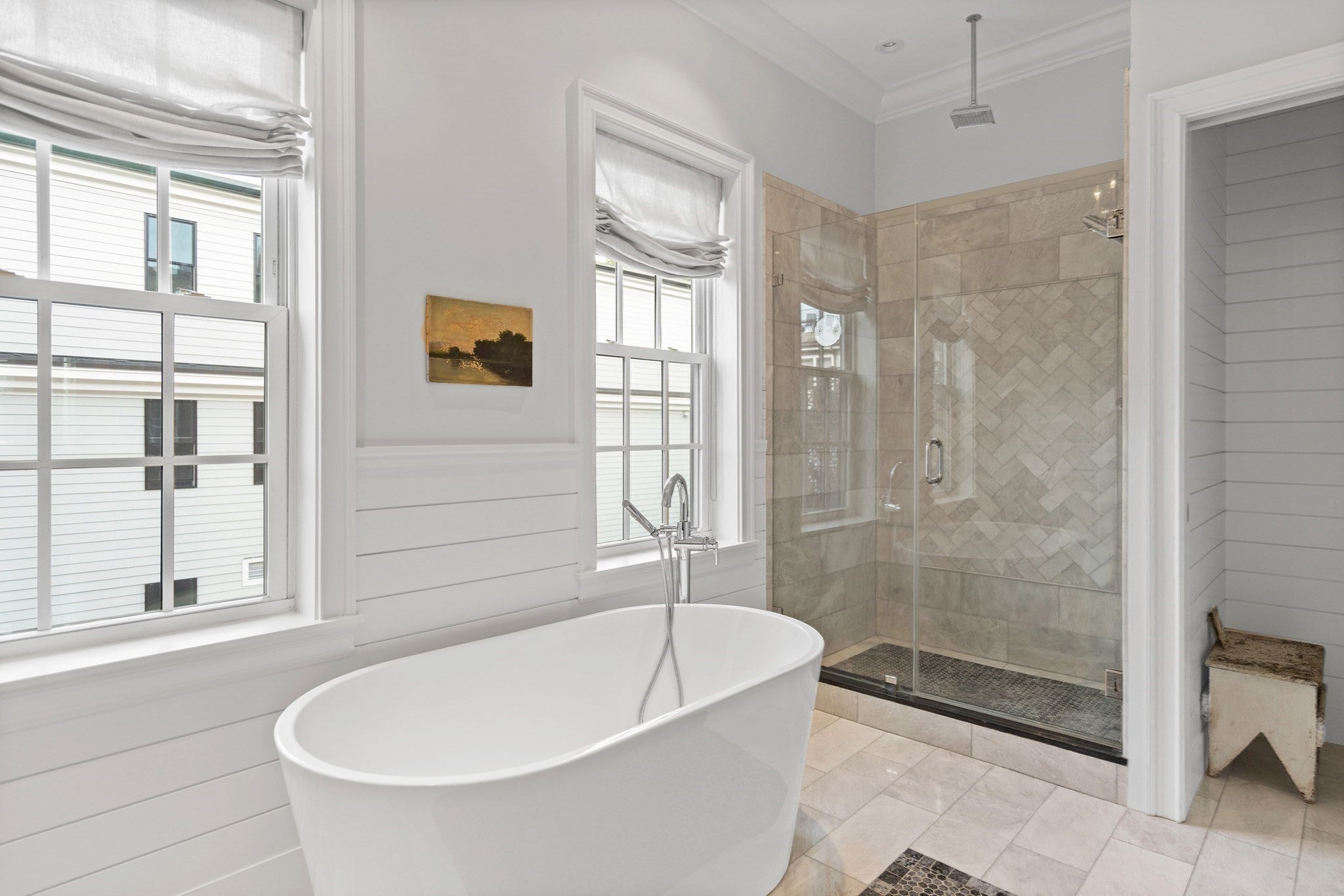 795 East 4th St, Boston, MA, 795 East 4th St, Boston, MA Photo #16