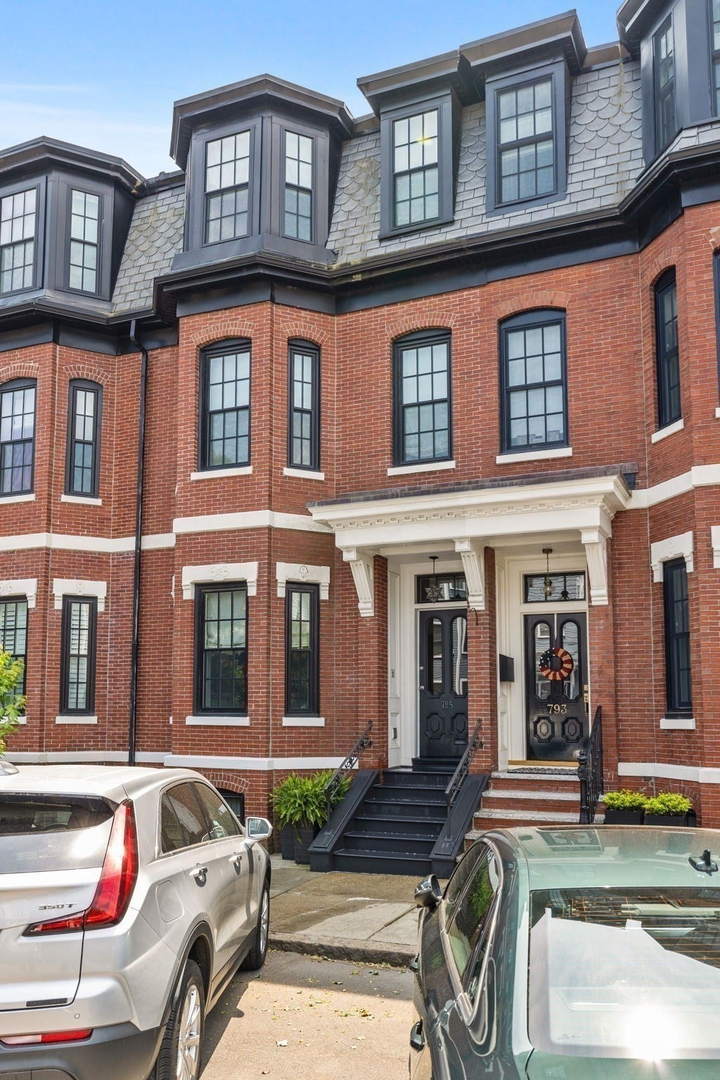 795 East 4th St, Boston, MA, 795 East 4th St, Boston, MA Photo #39