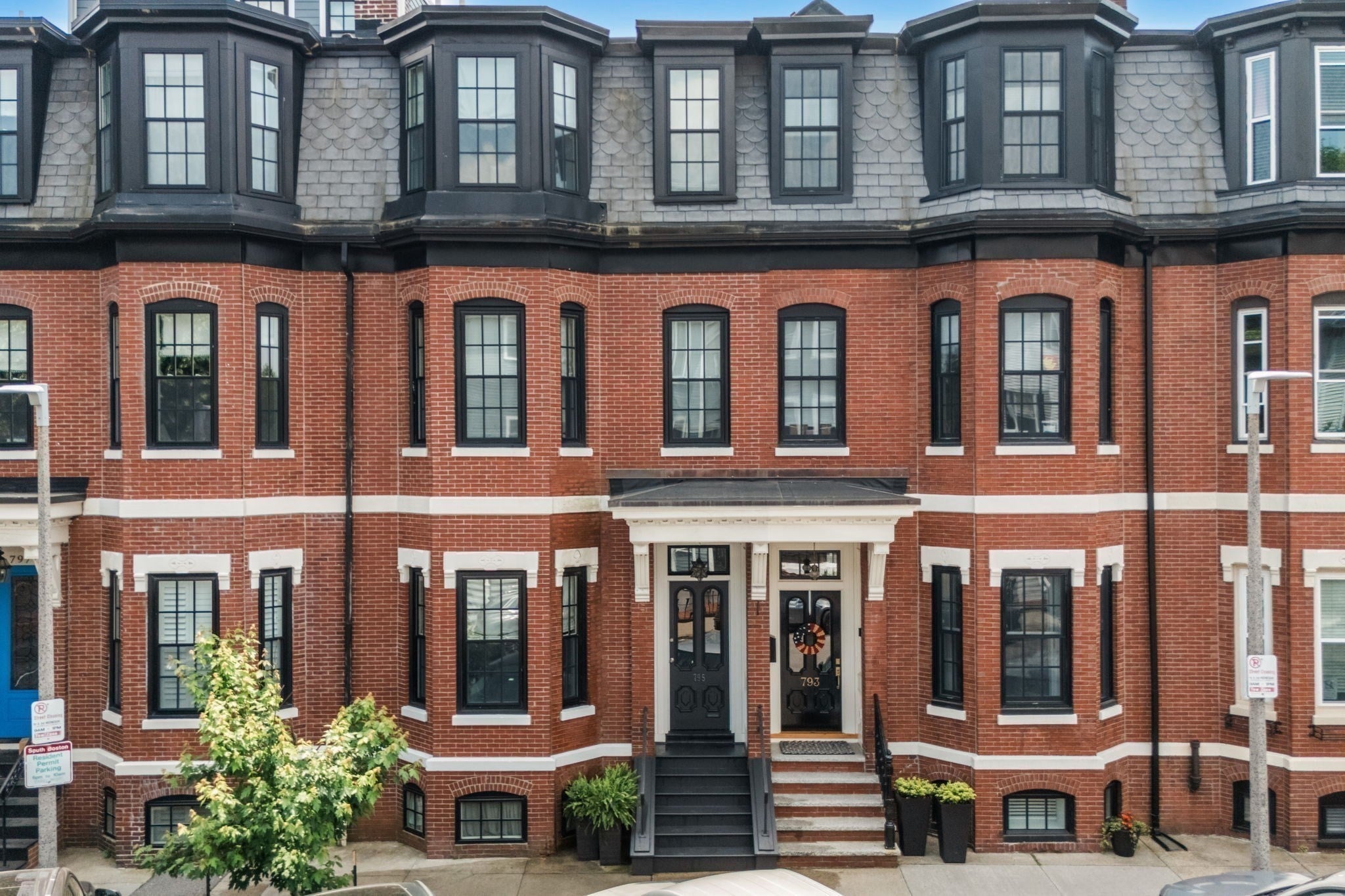 795 East 4th St, Boston, MA, 795 East 4th St, Boston, MA Photo #38