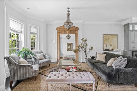 Photo of 795 East 4th St, Boston, MA 02127 (MLS # 73580394)