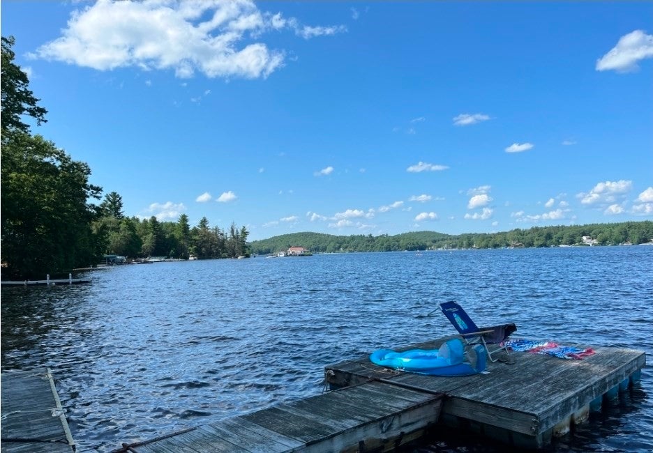 454 Pine Rd, Otis, MA Photo #38