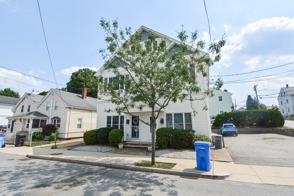 41 Oak St 2