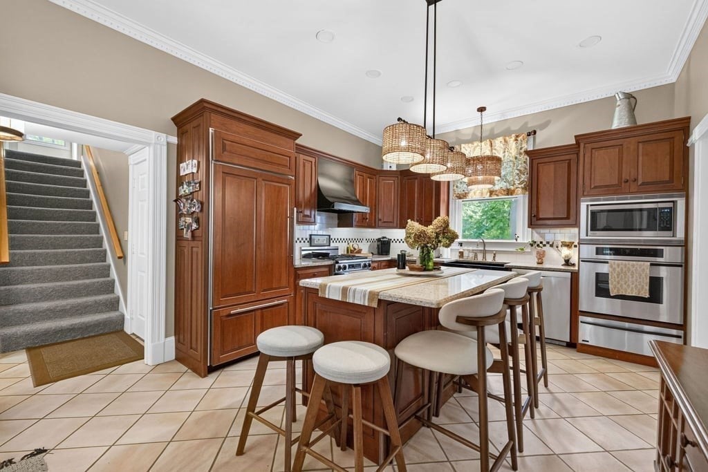 114 Martin St, Rehoboth, MA, 114 Martin St, Rehoboth, MA Photo #12