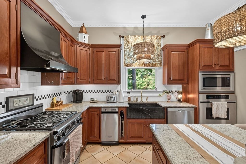 114 Martin St, Rehoboth, MA, 114 Martin St, Rehoboth, MA Photo #13