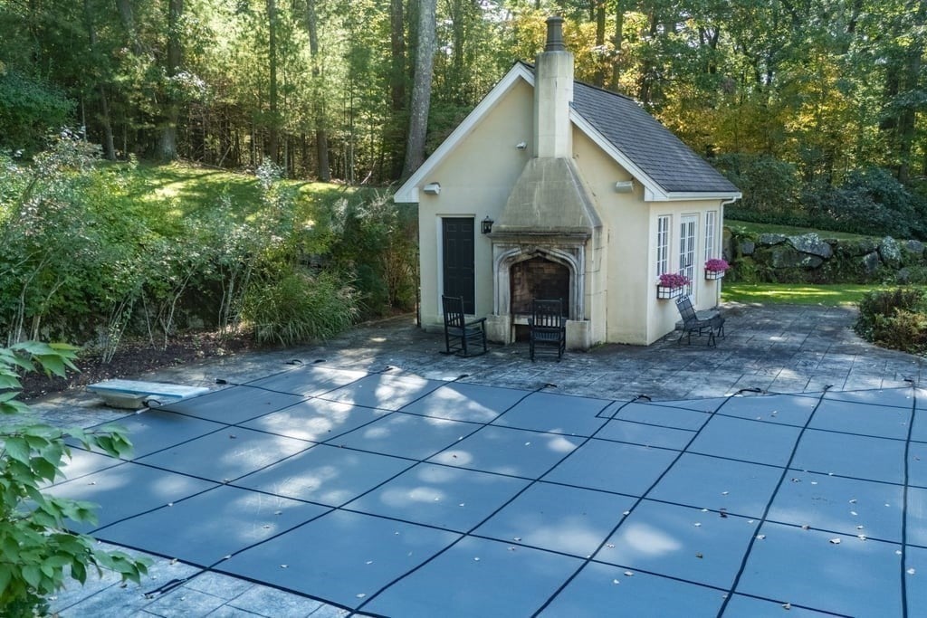 114 Martin St, Rehoboth, MA, 114 Martin St, Rehoboth, MA Photo #36