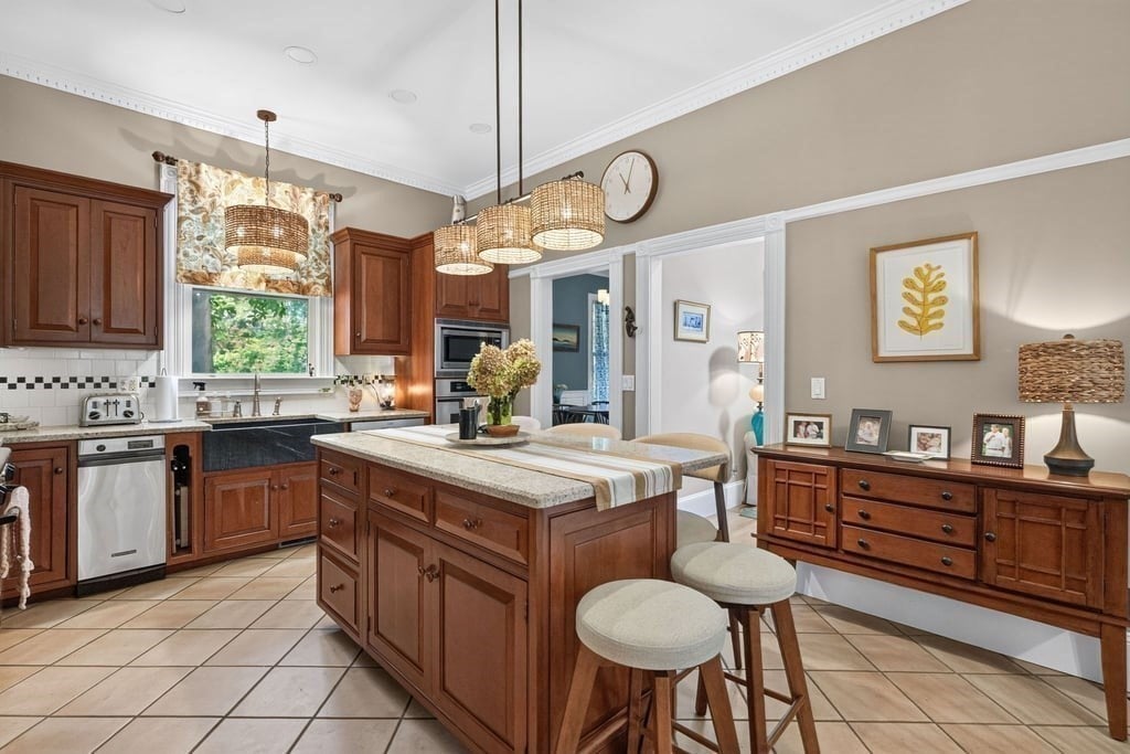 114 Martin St, Rehoboth, MA, 114 Martin St, Rehoboth, MA Photo #14
