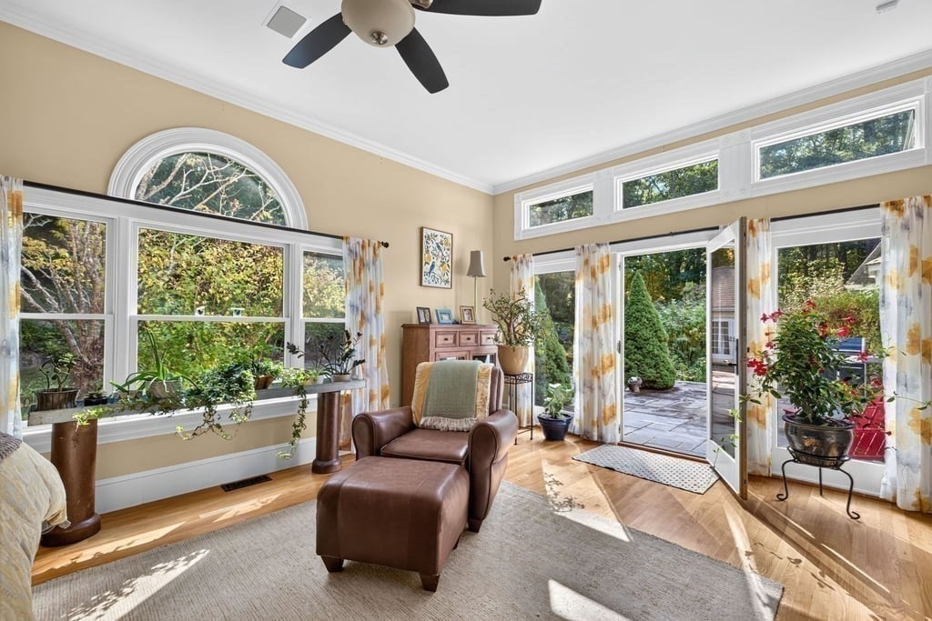 114 Martin St, Rehoboth, MA, 114 Martin St, Rehoboth, MA Photo #22