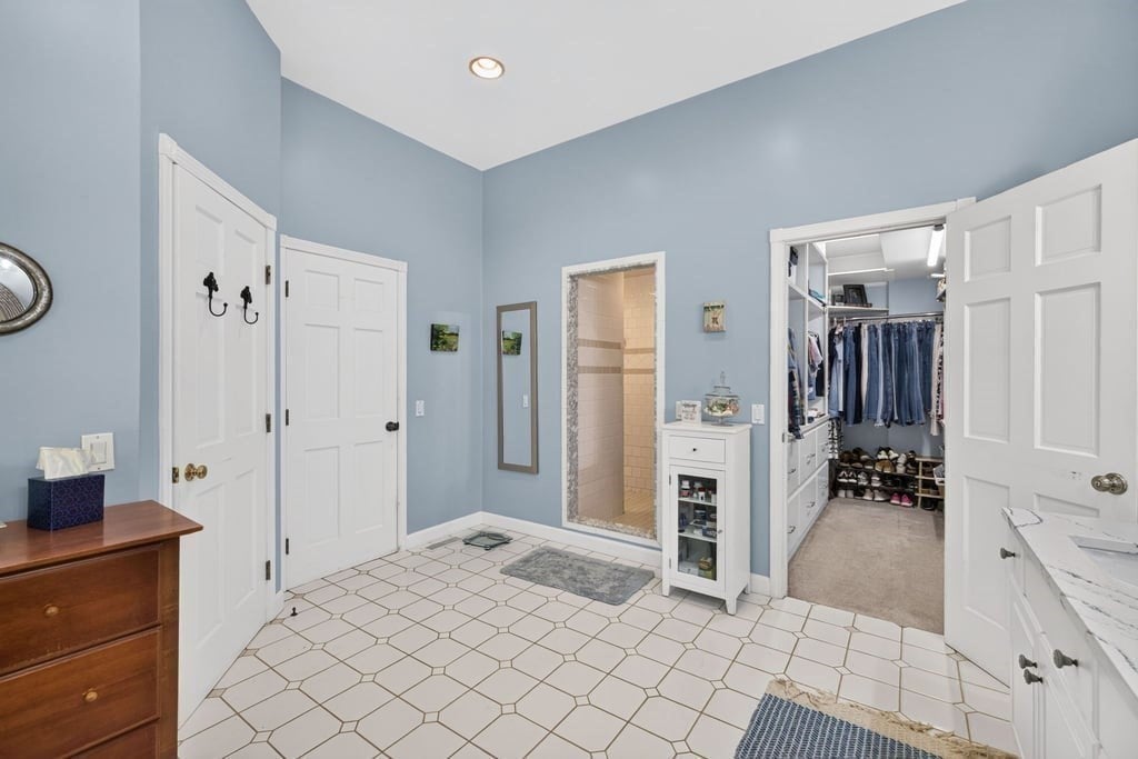 114 Martin St, Rehoboth, MA, 114 Martin St, Rehoboth, MA Photo #24