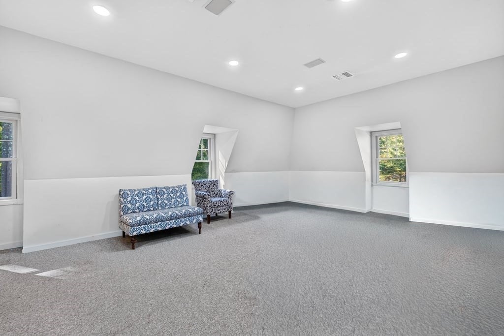 114 Martin St, Rehoboth, MA, 114 Martin St, Rehoboth, MA Photo #31