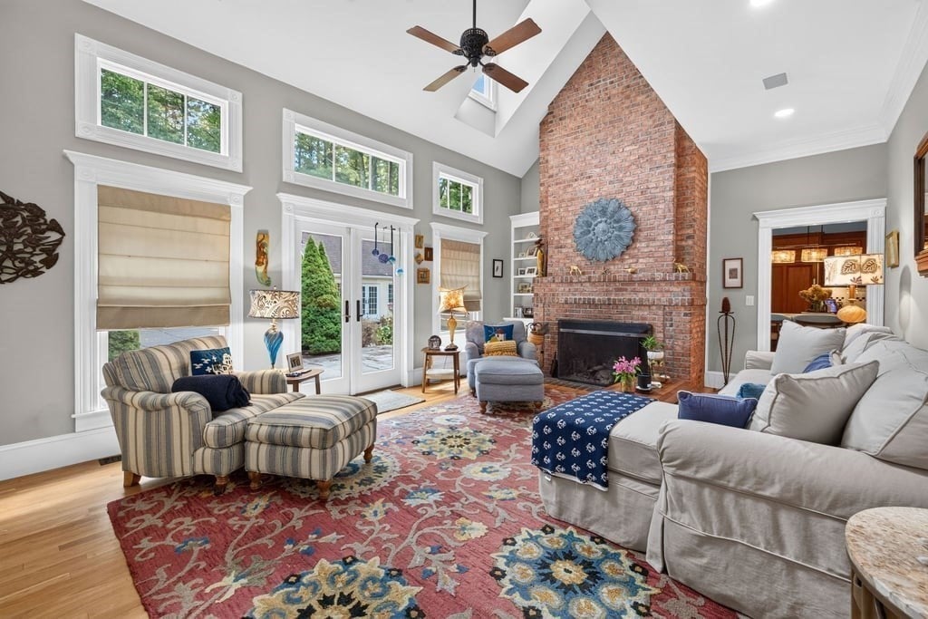 114 Martin St, Rehoboth, MA, 114 Martin St, Rehoboth, MA Photo #10
