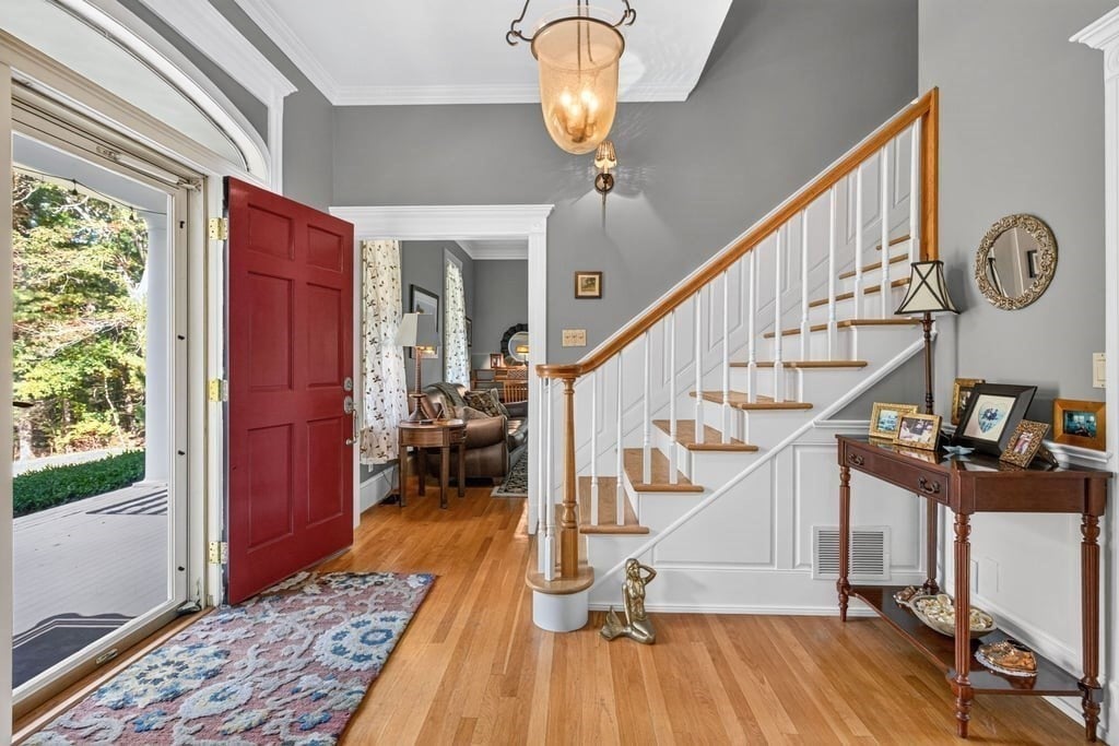 114 Martin St, Rehoboth, MA, 114 Martin St, Rehoboth, MA Photo #6