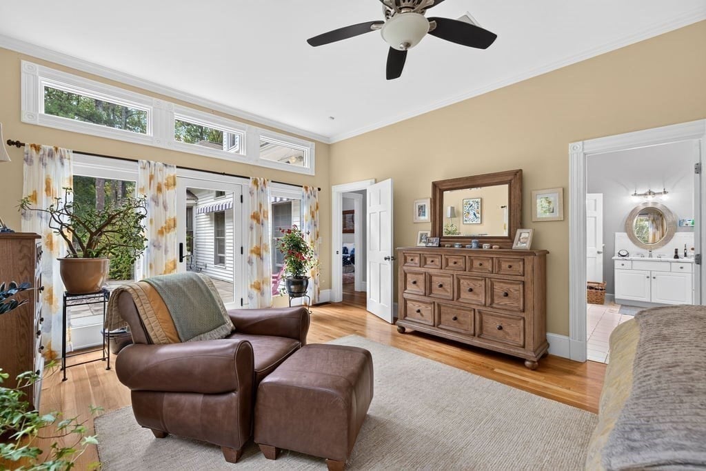 114 Martin St, Rehoboth, MA, 114 Martin St, Rehoboth, MA Photo #23