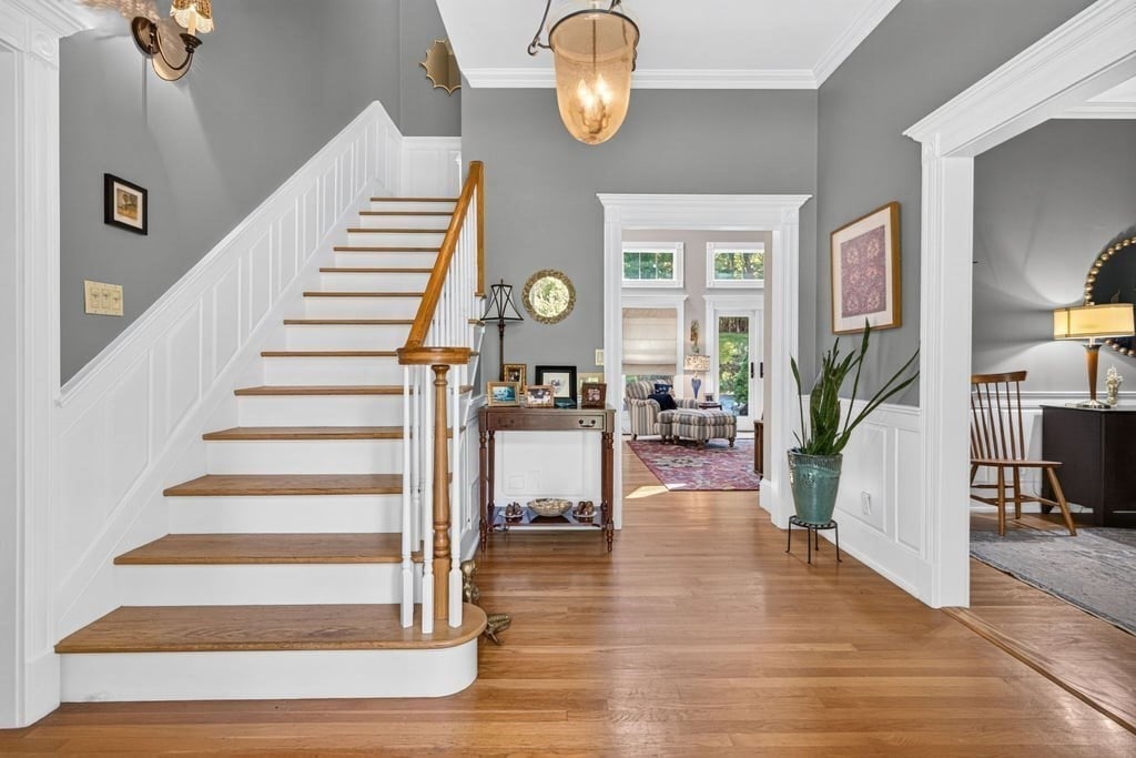 114 Martin St, Rehoboth, MA, 114 Martin St, Rehoboth, MA Photo #7