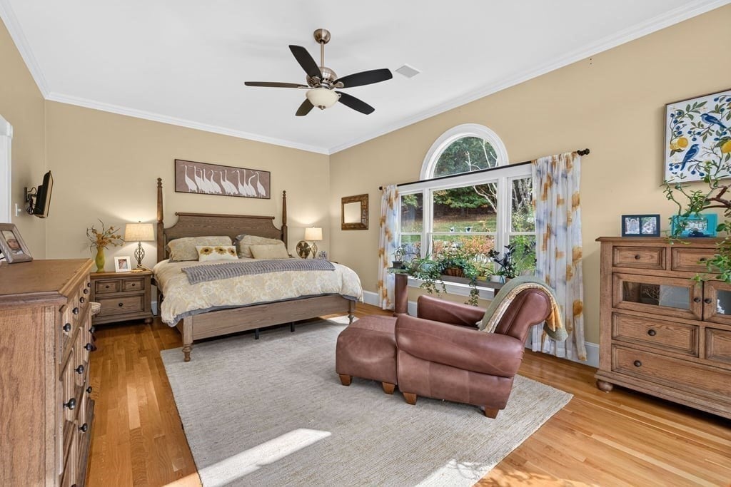 114 Martin St, Rehoboth, MA, 114 Martin St, Rehoboth, MA Photo #21