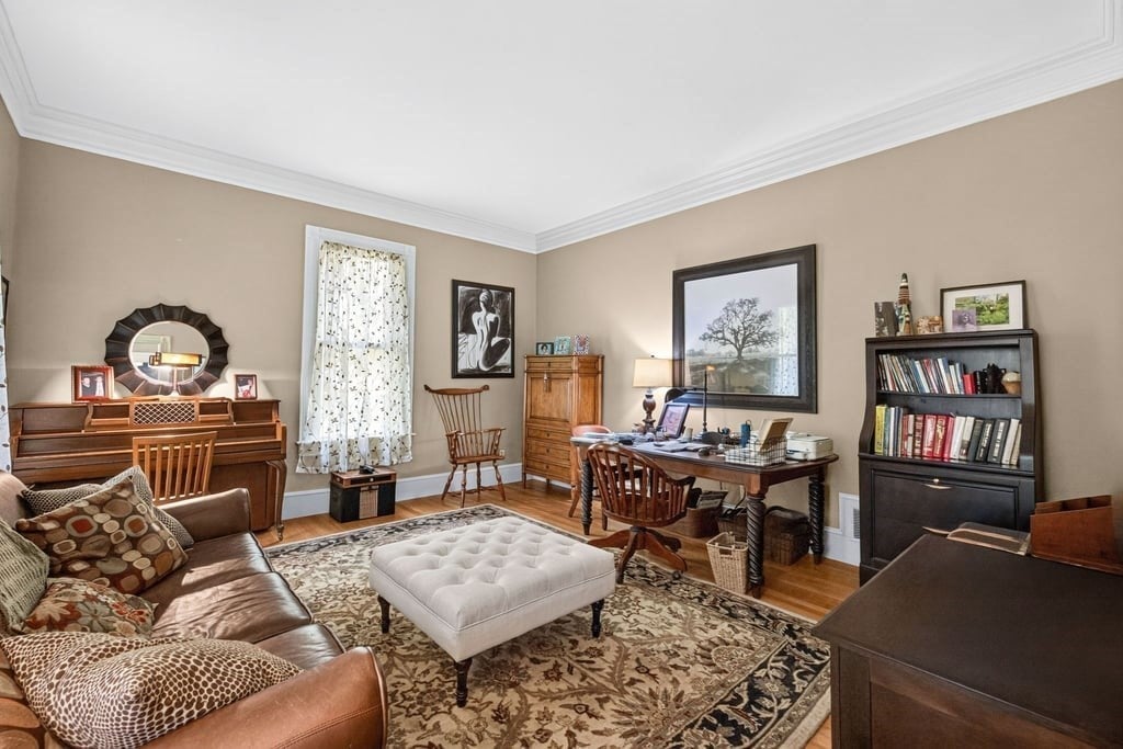 114 Martin St, Rehoboth, MA, 114 Martin St, Rehoboth, MA Photo #18