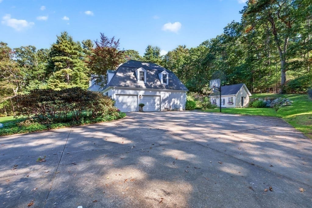 114 Martin St, Rehoboth, MA, 114 Martin St, Rehoboth, MA Photo #37