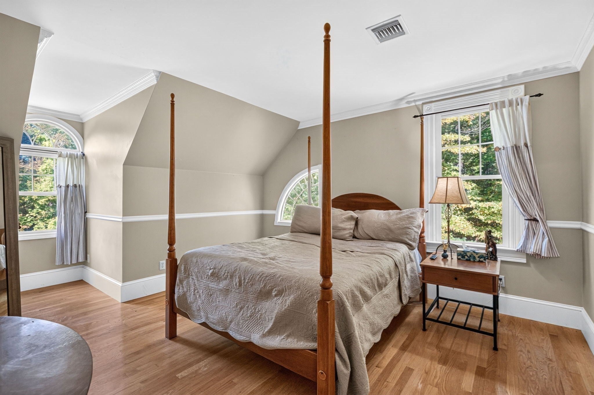 114 Martin St, Rehoboth, MA, 114 Martin St, Rehoboth, MA Photo #29