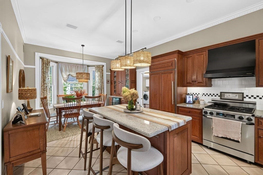 114 Martin St, Rehoboth, MA, 114 Martin St, Rehoboth, MA Photo #15