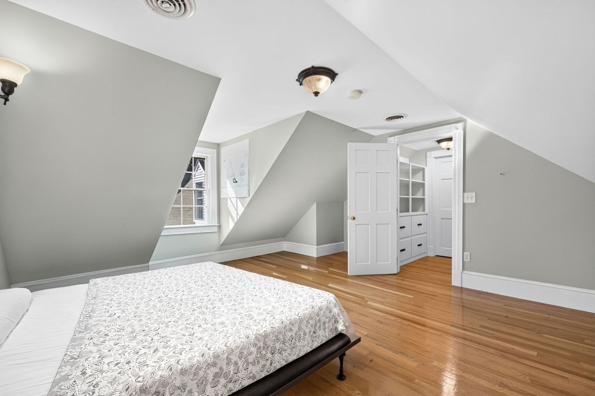 114 Martin St, Rehoboth, MA, 114 Martin St, Rehoboth, MA Photo #27