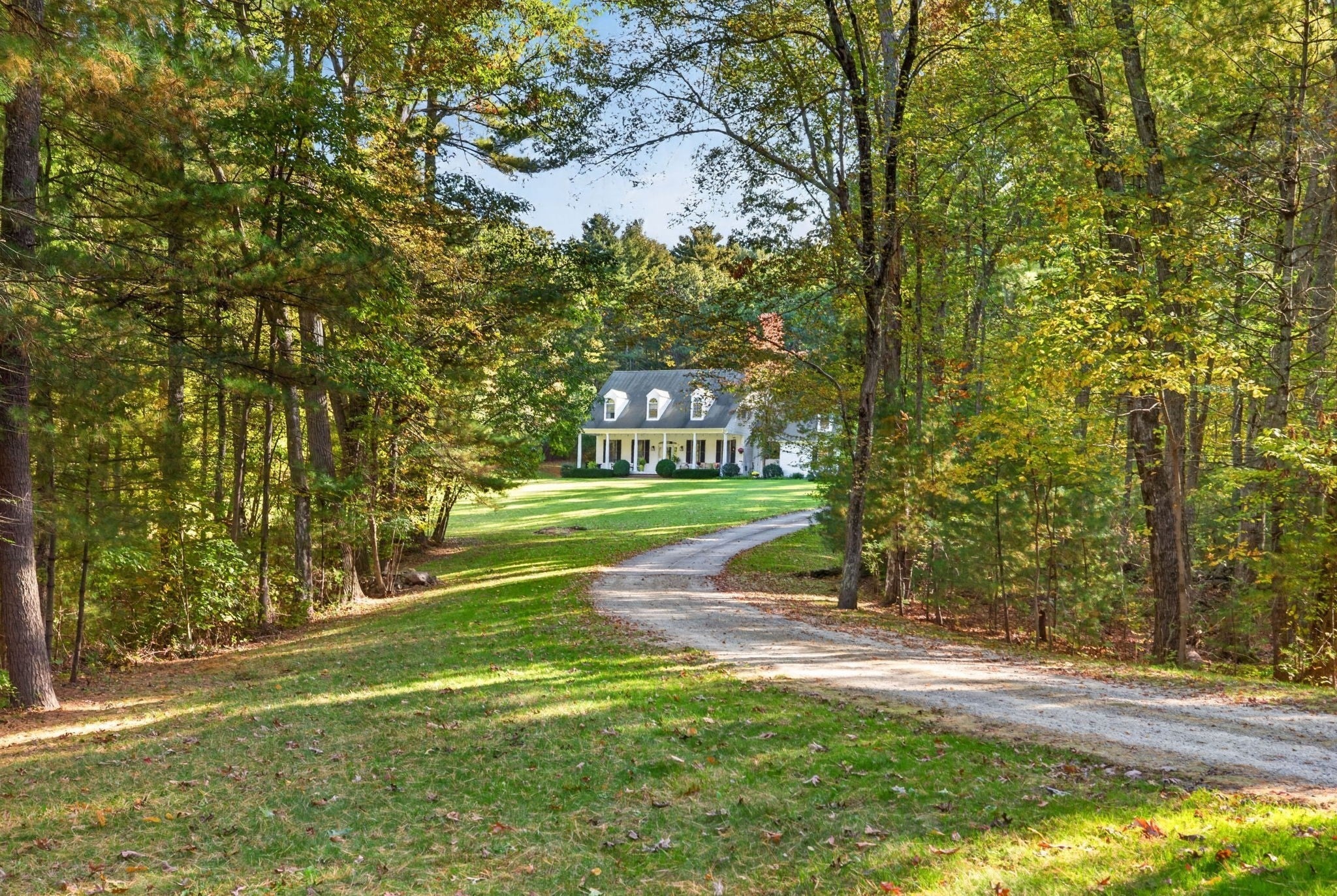 114 Martin St, Rehoboth, MA, 114 Martin St, Rehoboth, MA Photo #3
