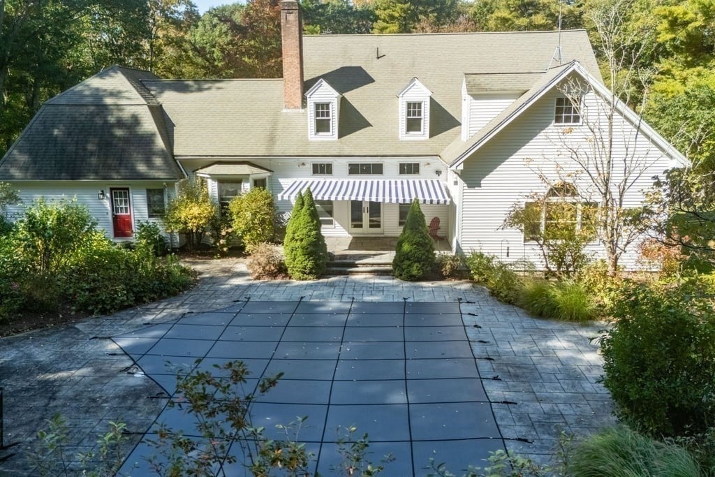 114 Martin St, Rehoboth, MA, 114 Martin St, Rehoboth, MA Photo #33