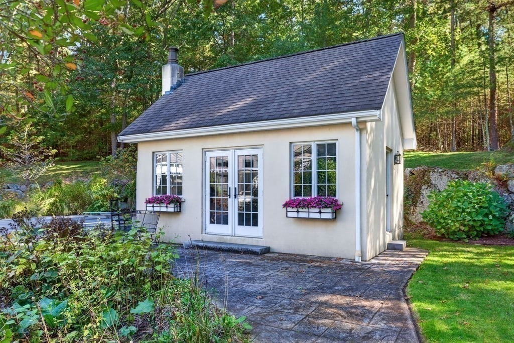 114 Martin St, Rehoboth, MA, 114 Martin St, Rehoboth, MA Photo #35