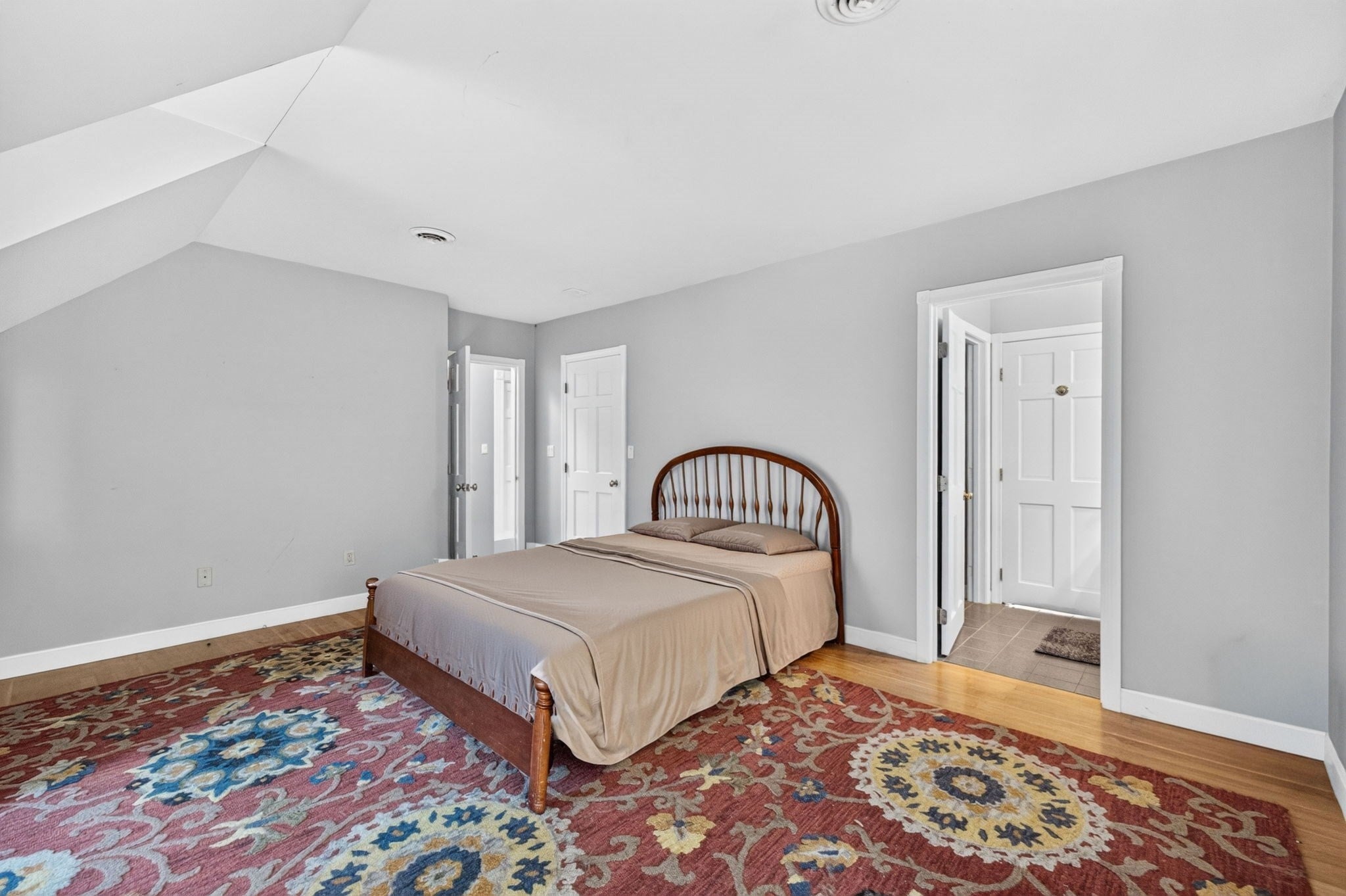 114 Martin St, Rehoboth, MA, 114 Martin St, Rehoboth, MA Photo #28