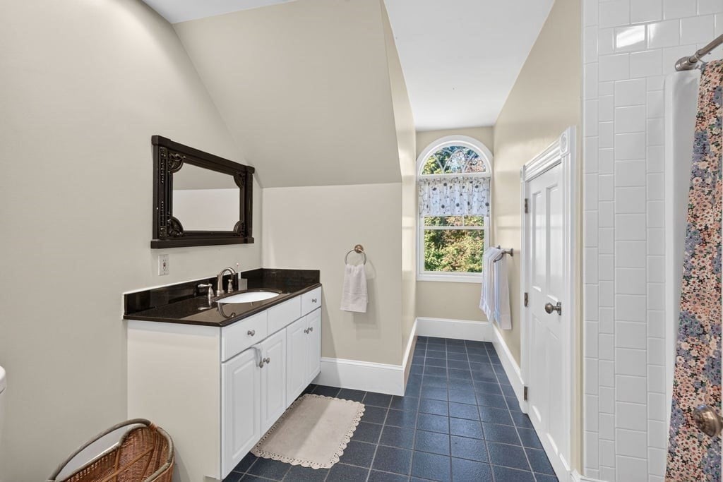 114 Martin St, Rehoboth, MA, 114 Martin St, Rehoboth, MA Photo #30