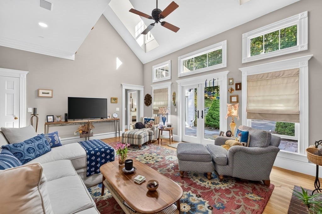 114 Martin St, Rehoboth, MA, 114 Martin St, Rehoboth, MA Photo #11